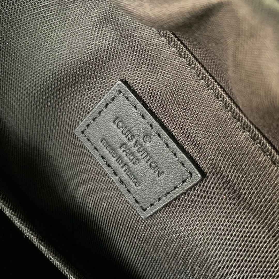 Sac à dos – Réf. M23127