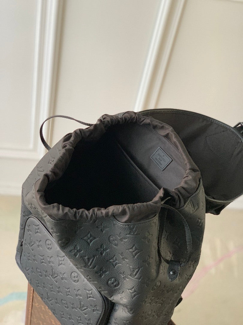 Sac à dos – Réf. M23127
