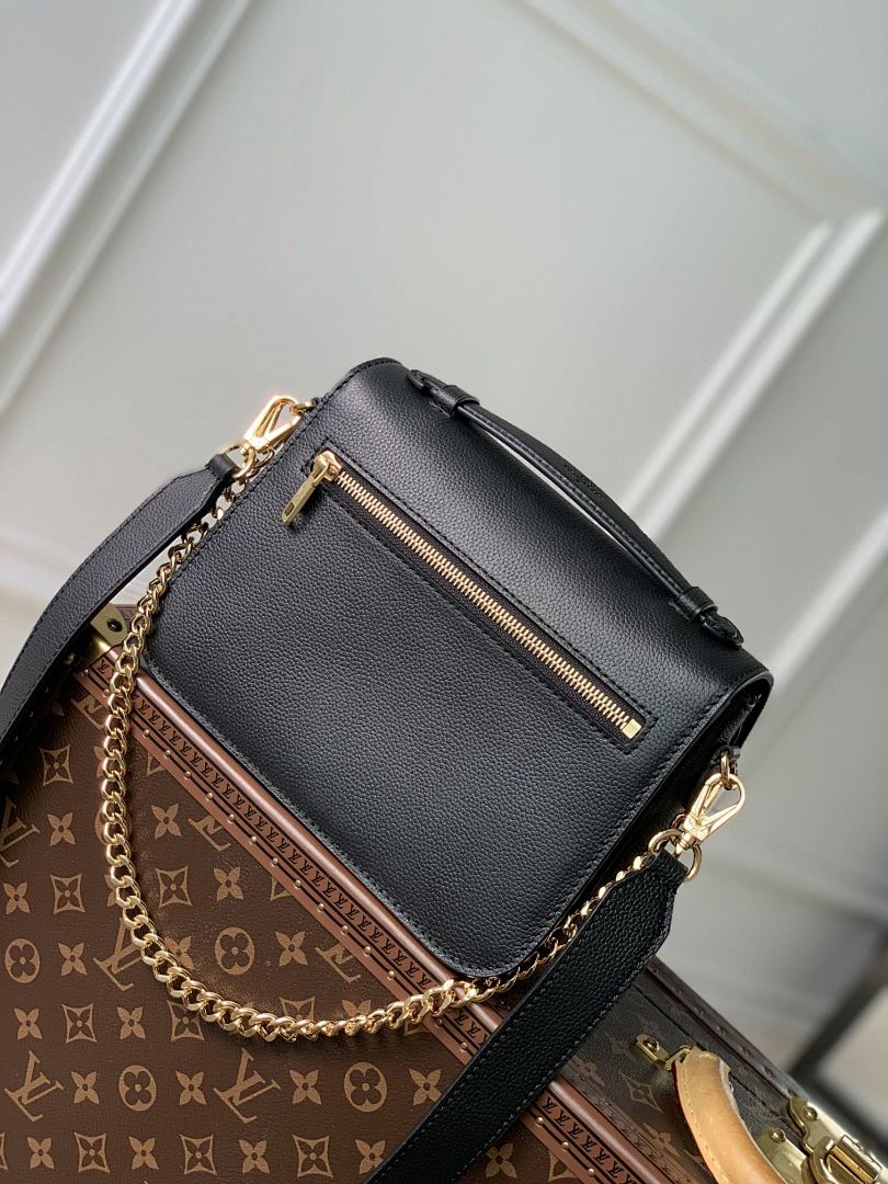 Sac à main – Réf. M22735