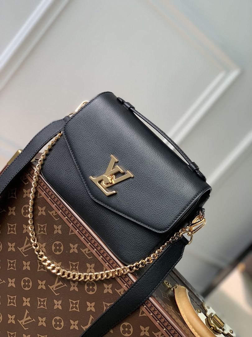 Sac à main – Réf. M22735