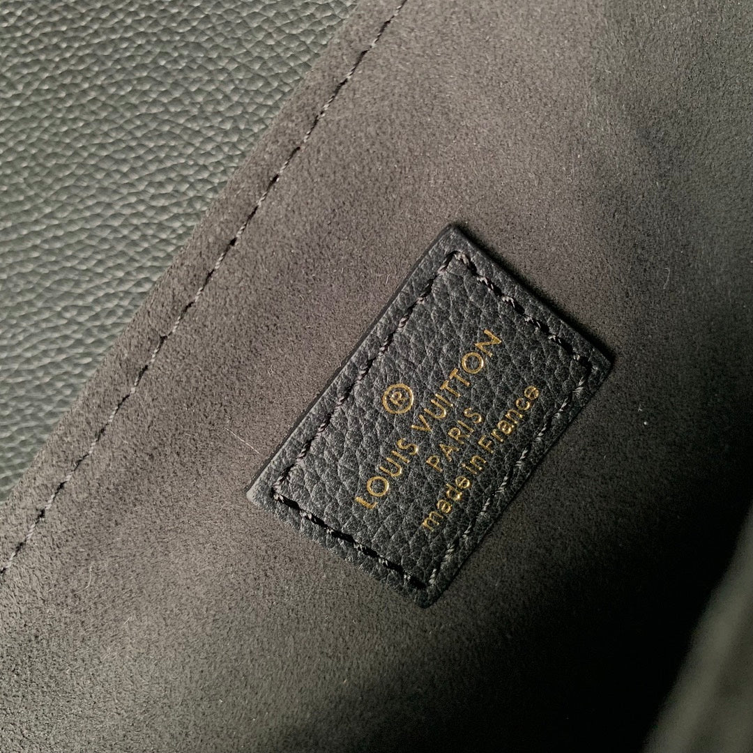 Sac à main – Réf. M22735