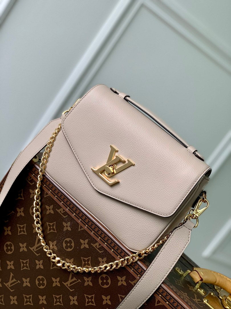 Sac à main – Réf. M22792