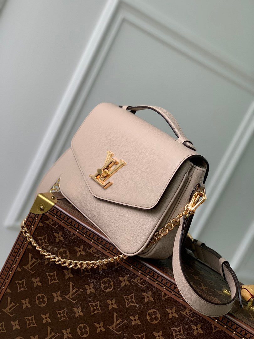 Sac à main – Réf. M22792