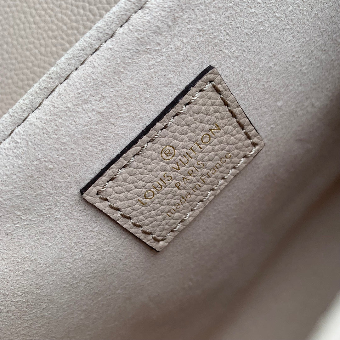 Sac à main – Réf. M22792