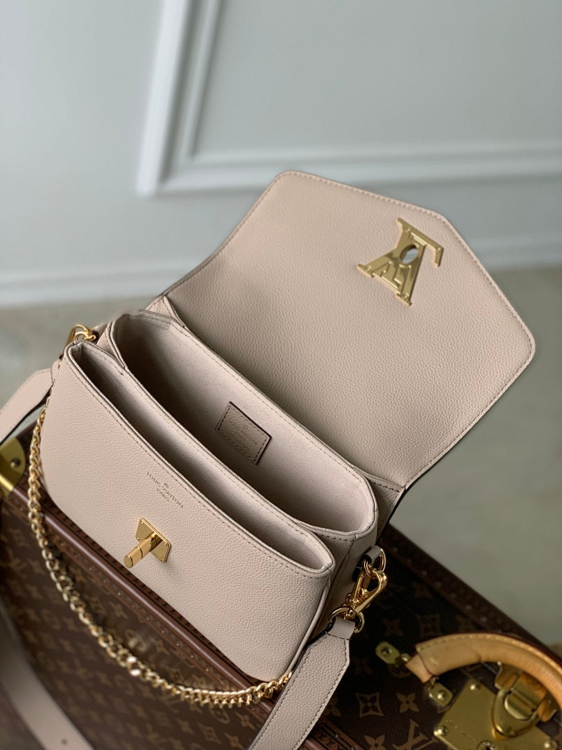 Sac à main – Réf. M22792
