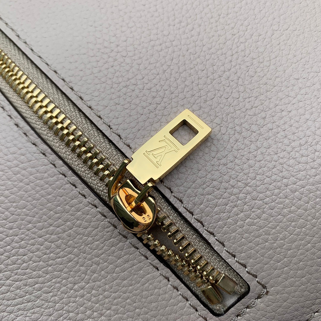 Sac à main – Réf. M22792