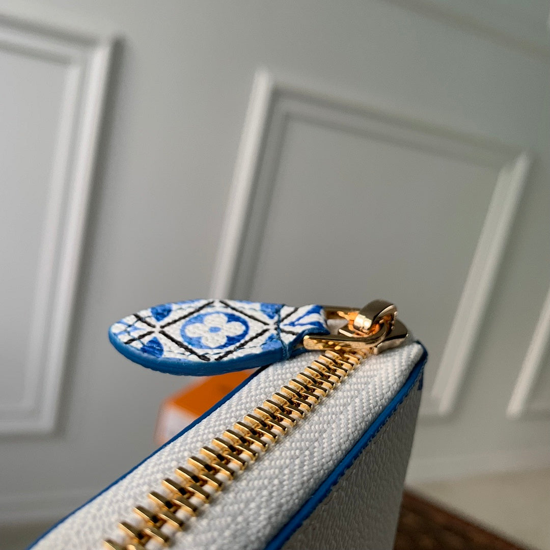 Portefeuille – Réf. M82417