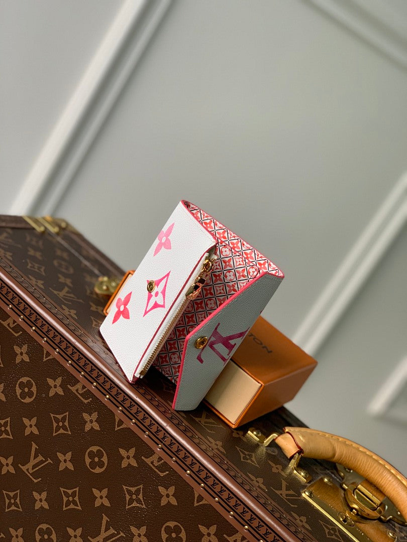 Portefeuille – Réf. M82406