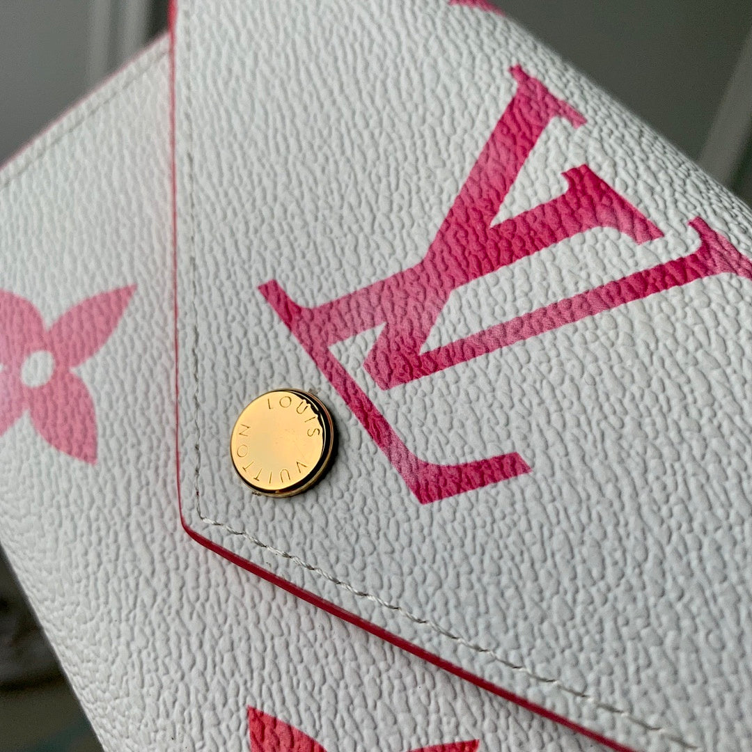 Portefeuille – Réf. M82406