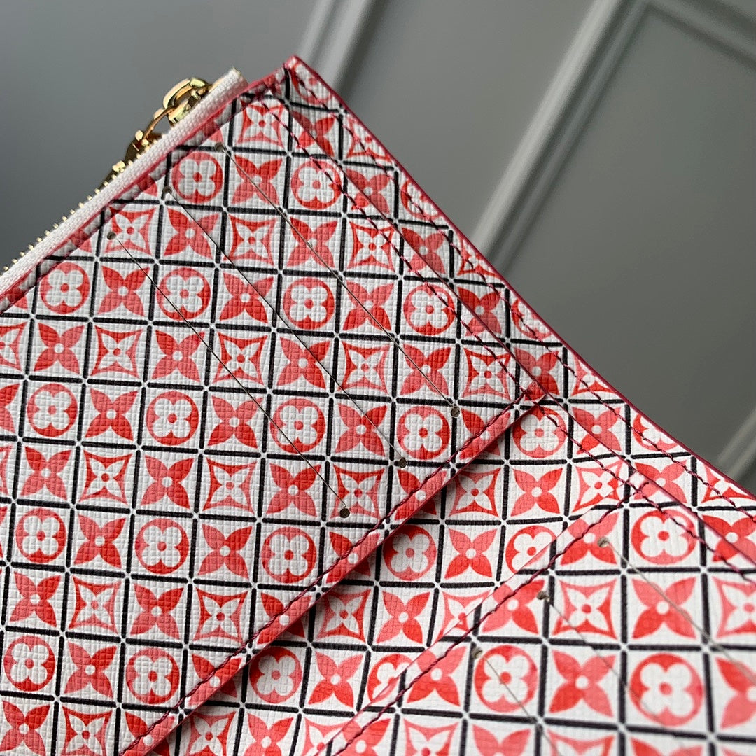 Portefeuille – Réf. M82406