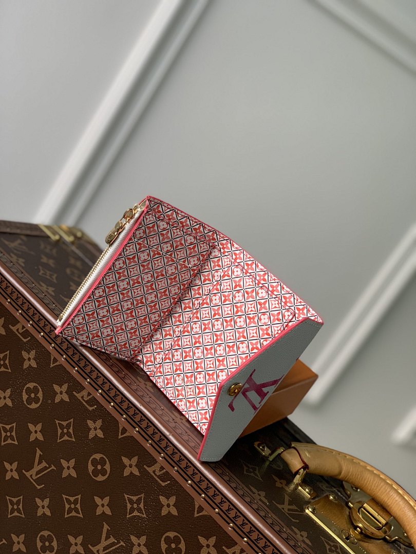 Portefeuille – Réf. M82406