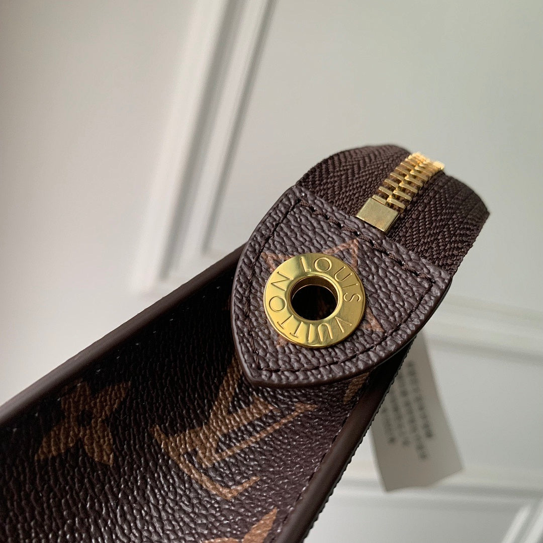 Pochette – Réf. M82589 · Monogram
