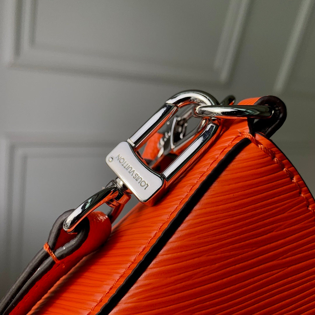 Sac à main – Réf. M22736