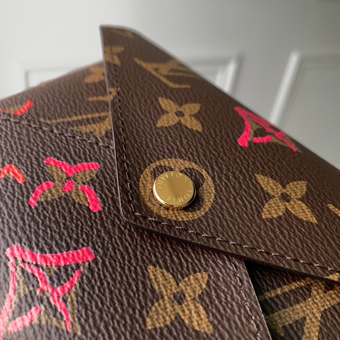 Sac à main – Réf. HJ0317