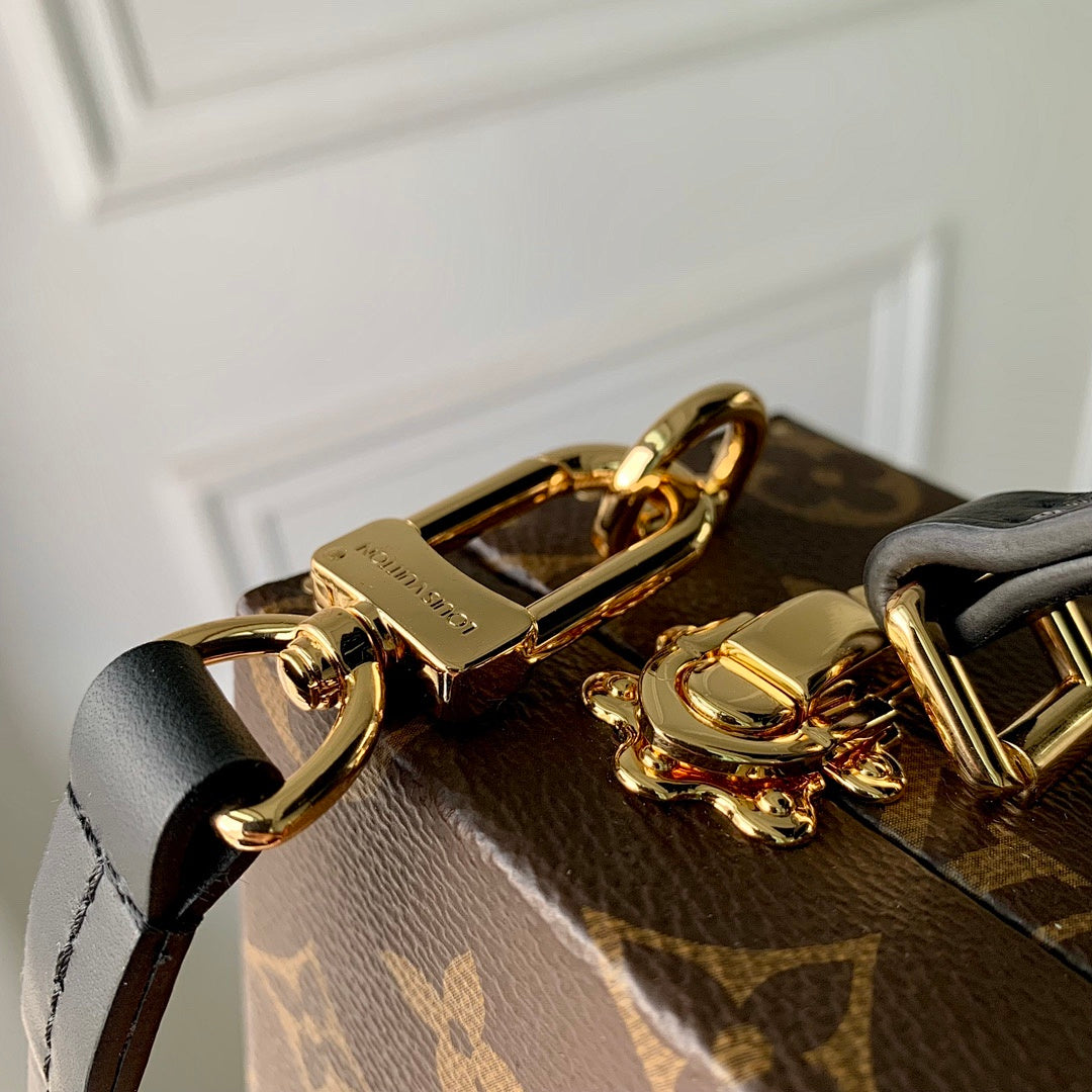 Sac à main – Réf. HJ0317