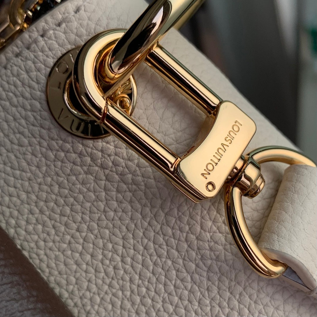 Sac à main – Réf. M46508