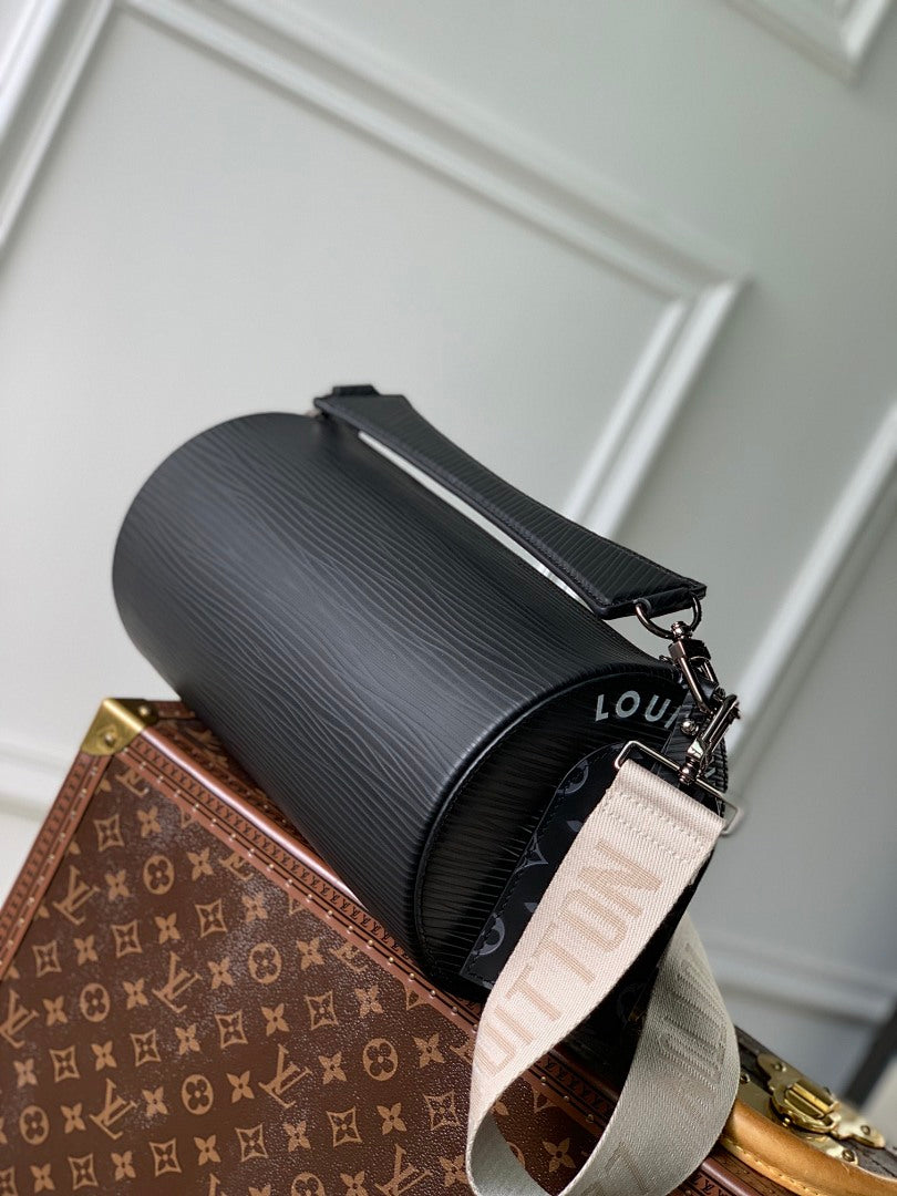 Sac à main – Réf. M23092 · Coloris 3