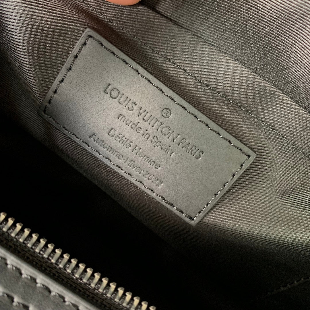 Sac à main – Réf. M23092 · Coloris 3