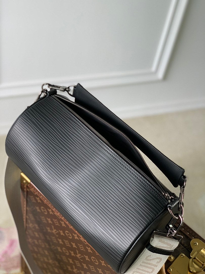 Sac à main – Réf. M23092 · Coloris 3