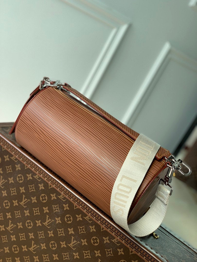 Sac à main – Réf. M23092 · Coloris 2