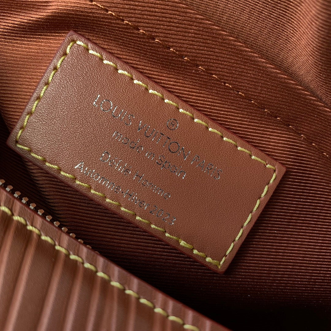 Sac à main – Réf. M23092 · Coloris 2