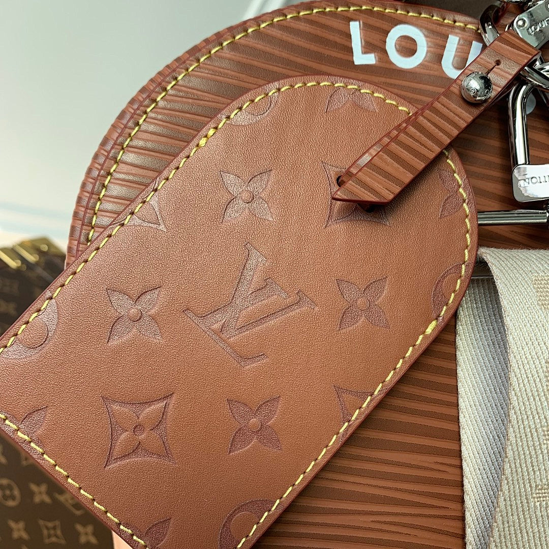 Sac à main – Réf. M23092 · Coloris 2