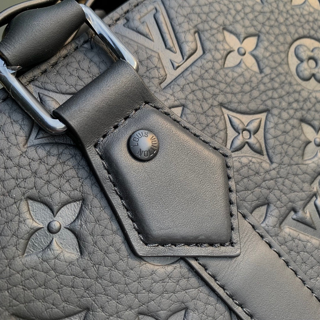 Sacoche Petit Sac Plat – Réf. M21866