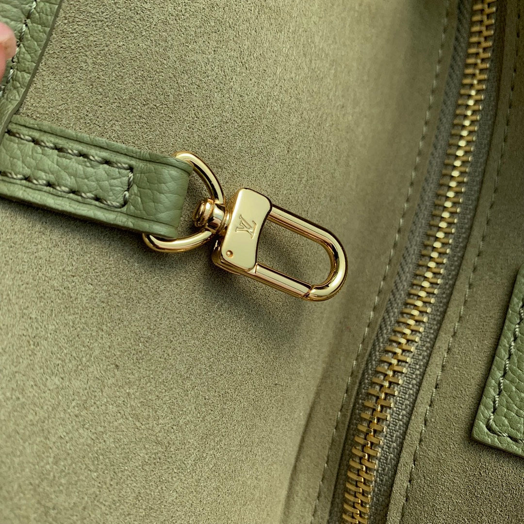 Sac à main Neverfull – Réf. M46649