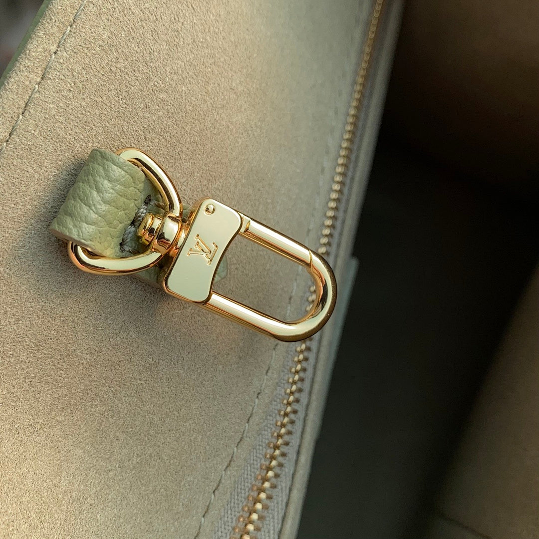 Sac à main OnTheGo – Réf. M46647