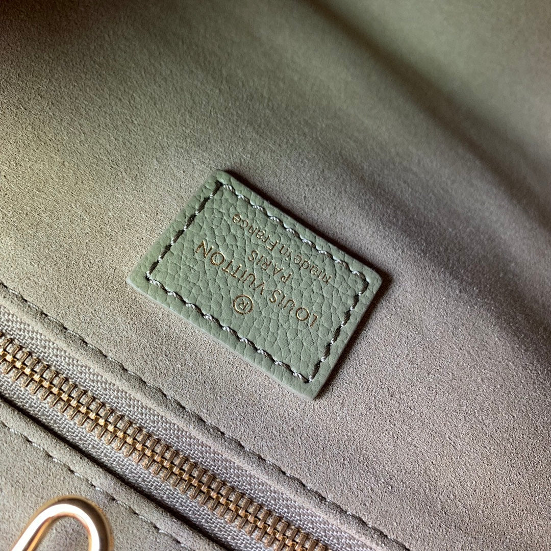 Sac à main OnTheGo – Réf. M46647