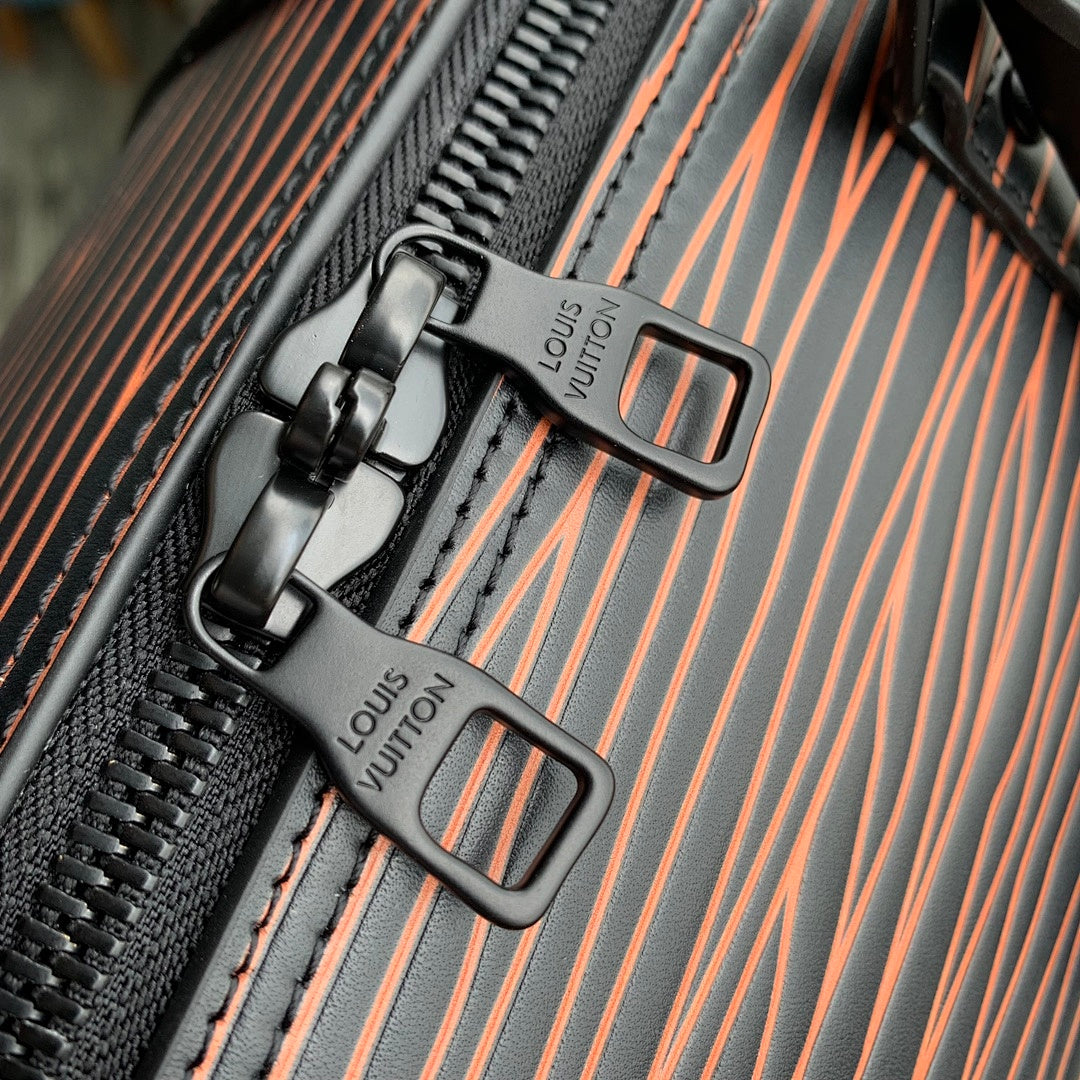 Sac de voyage Keepall – Réf. M23174