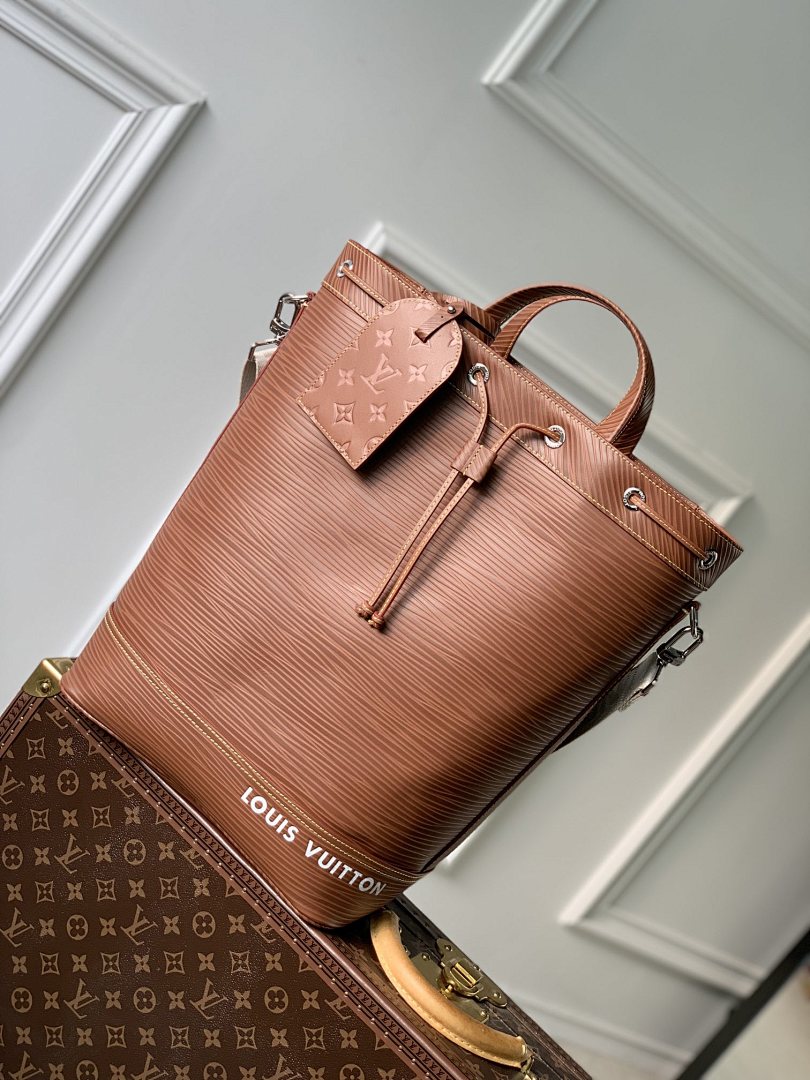 Sac à main – Réf. M23117