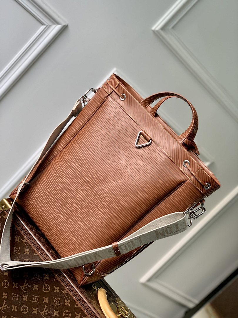 Sac à main – Réf. M23117