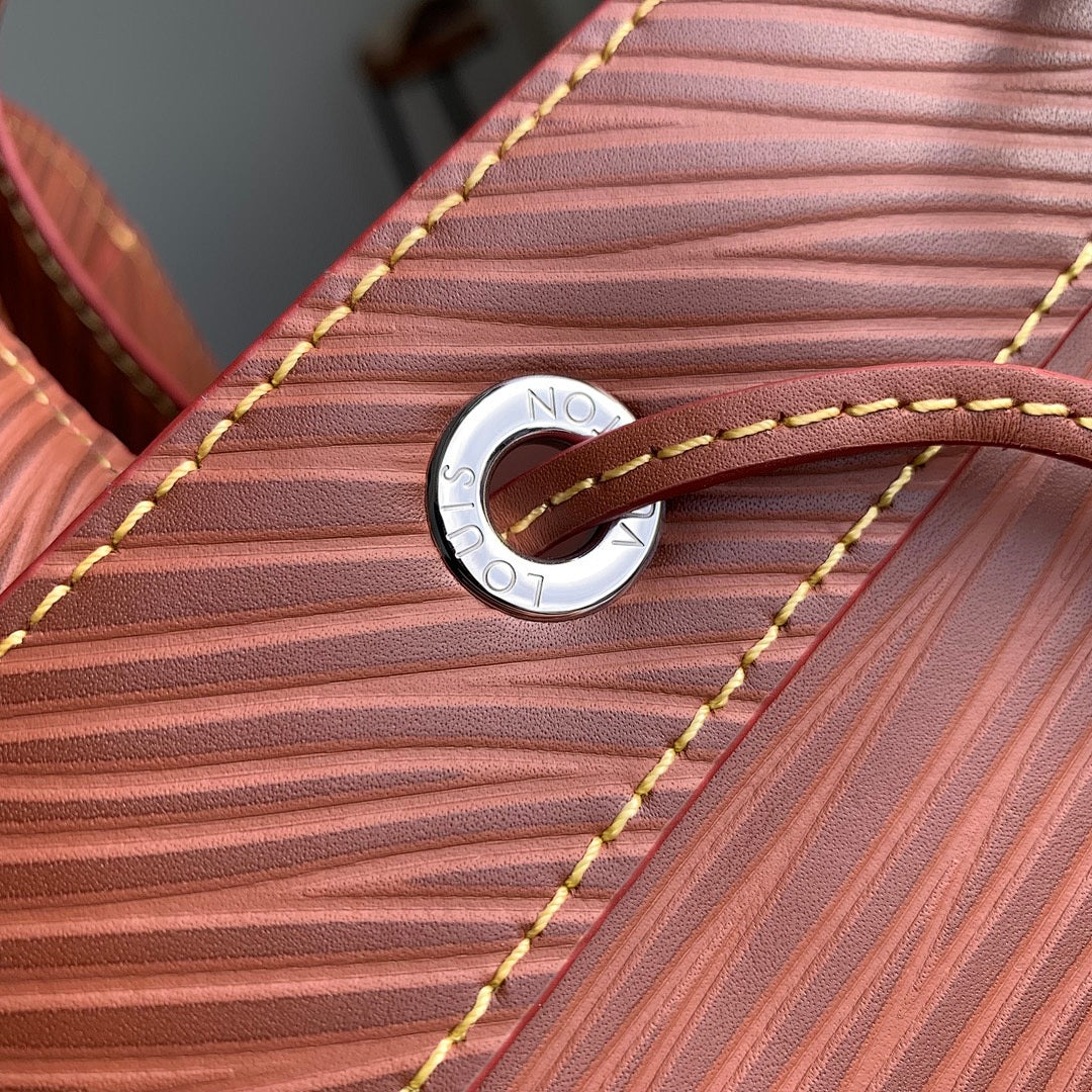 Sac à main – Réf. M23117