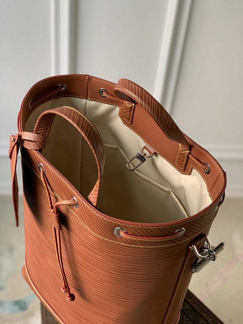 Sac à main – Réf. M23117
