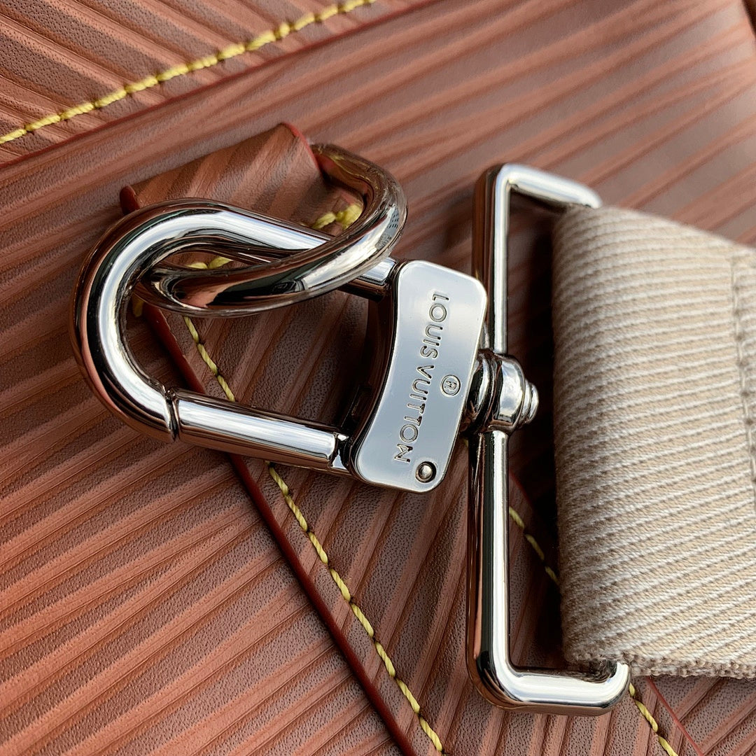 Sac à main – Réf. M23117