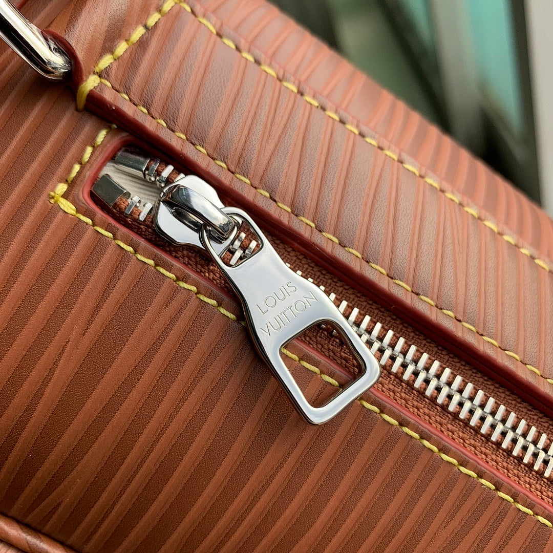 Sac à main – Réf. M23117