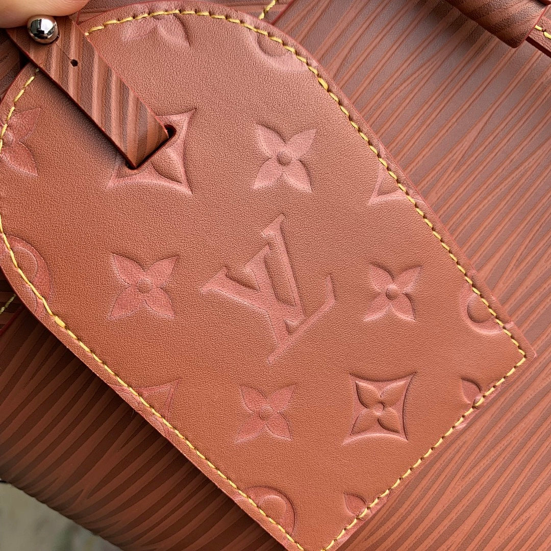 Sac à main – Réf. M23117