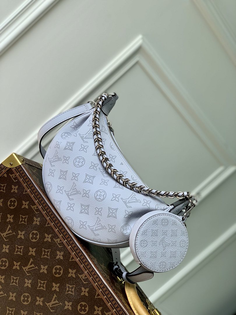 Sac à main – Réf. M22959 · Violet