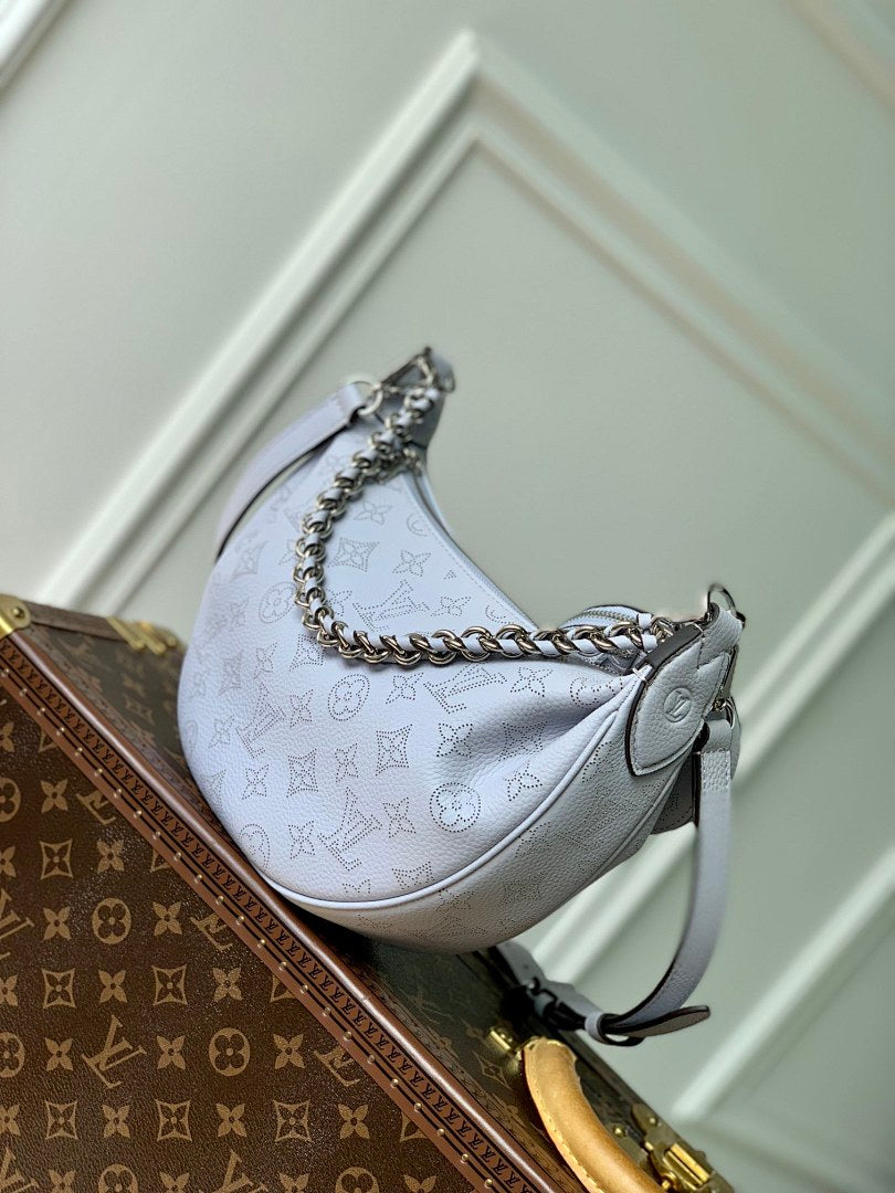 Sac à main – Réf. M22959 · Violet