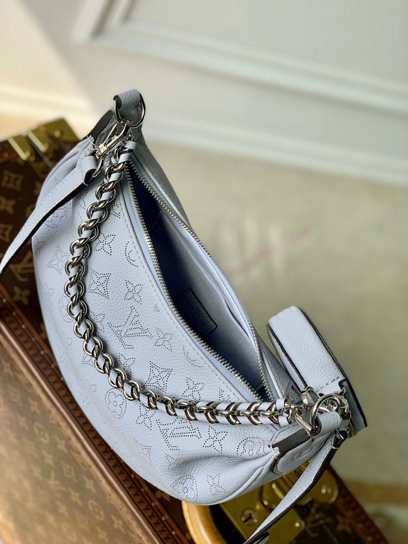 Sac à main – Réf. M22959 · Violet