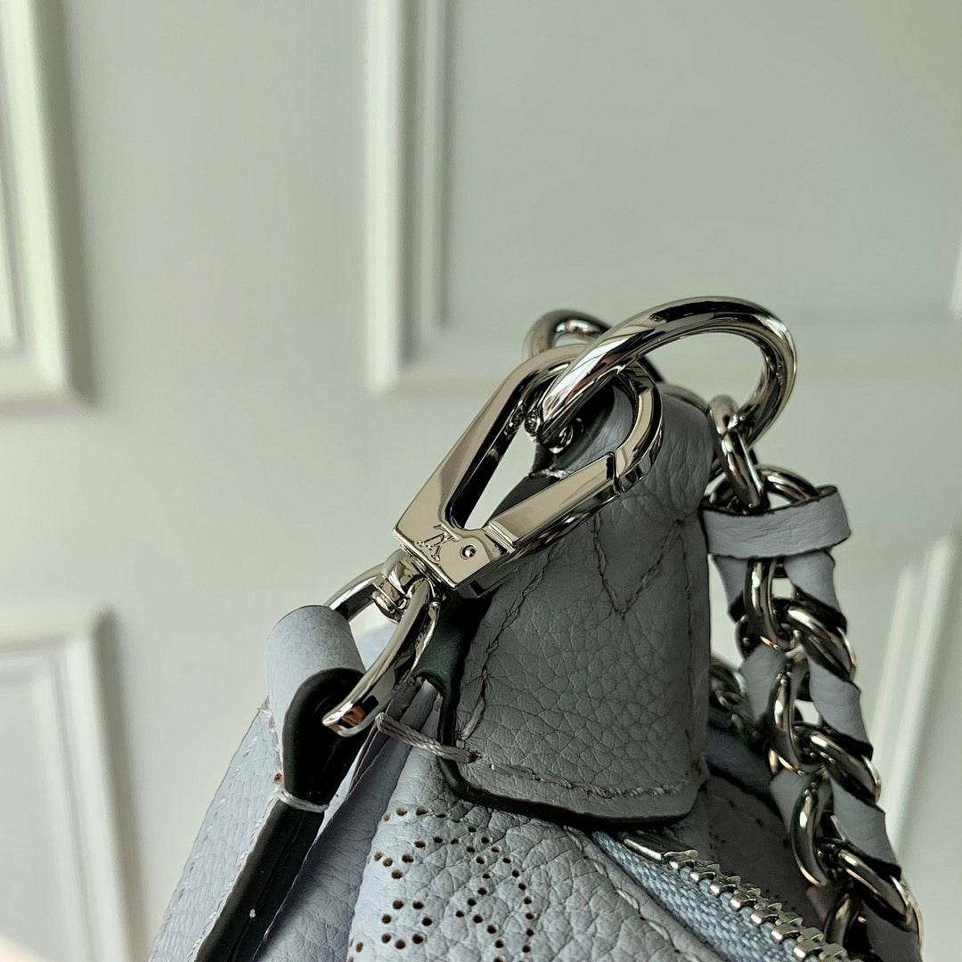 Sac à main – Réf. M22959 · Violet