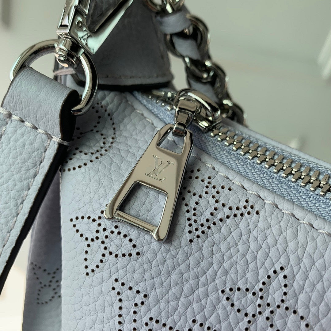 Sac à main – Réf. M22959 · Violet