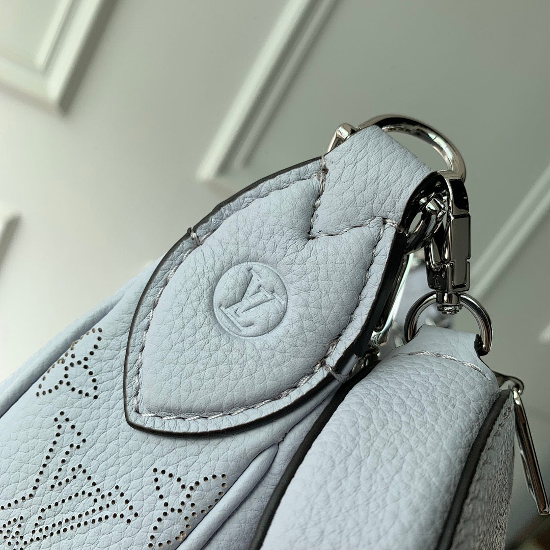 Sac à main – Réf. M22959 · Violet