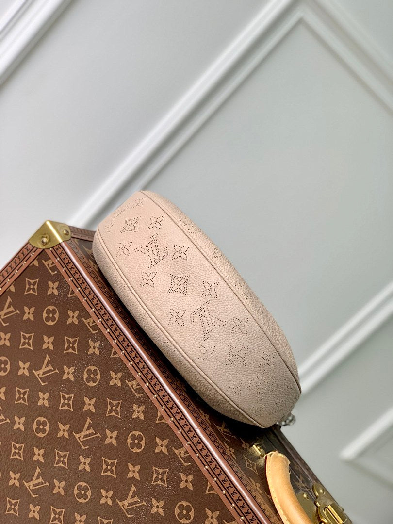 Sac à main – Réf. M22820 · Gris