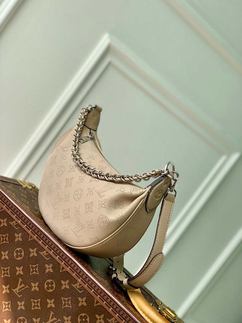 Sac à main – Réf. M22820 · Gris