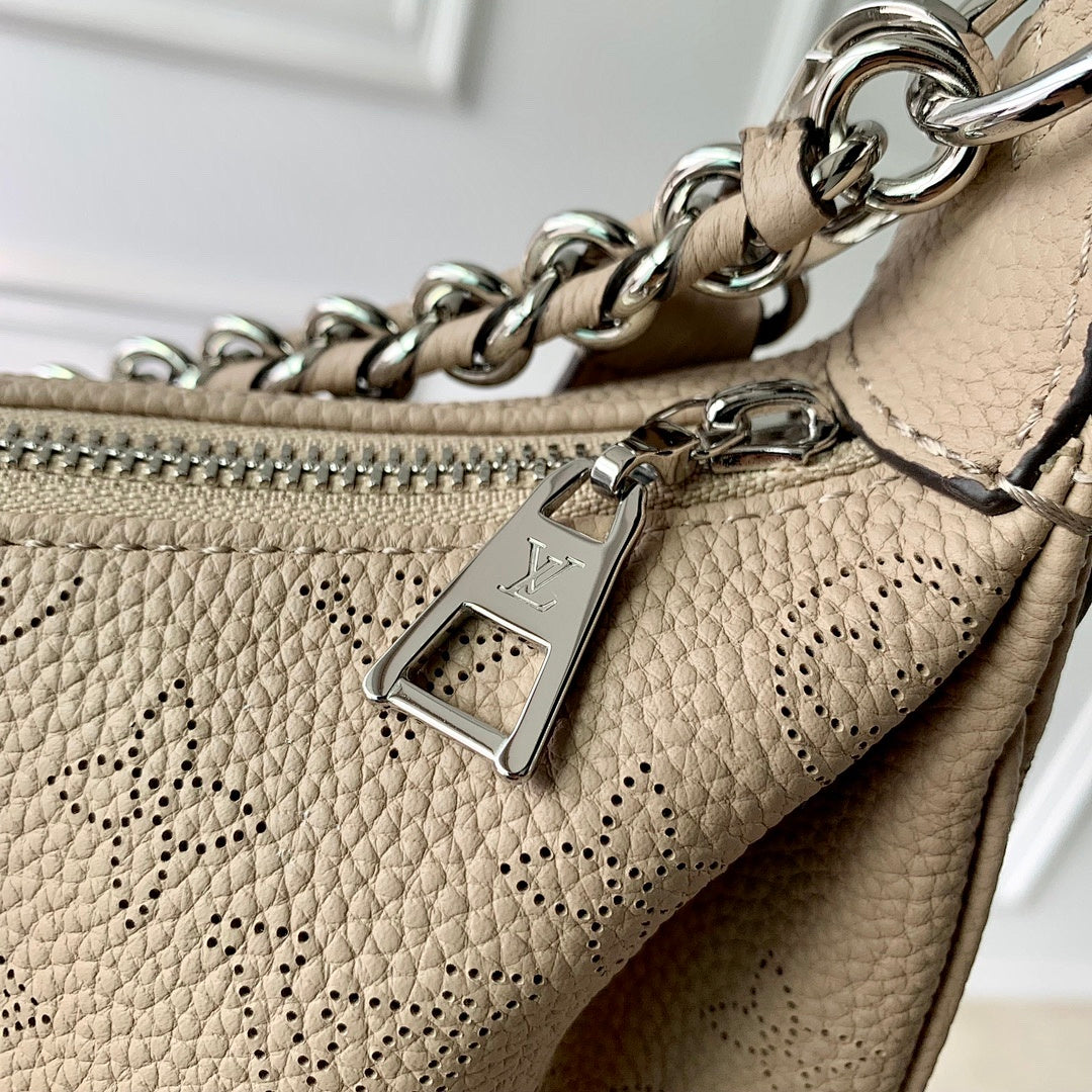 Sac à main – Réf. M22820 · Gris