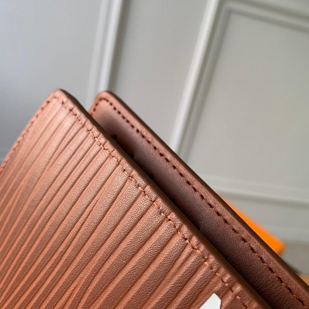 Portefeuille – Réf. M82631