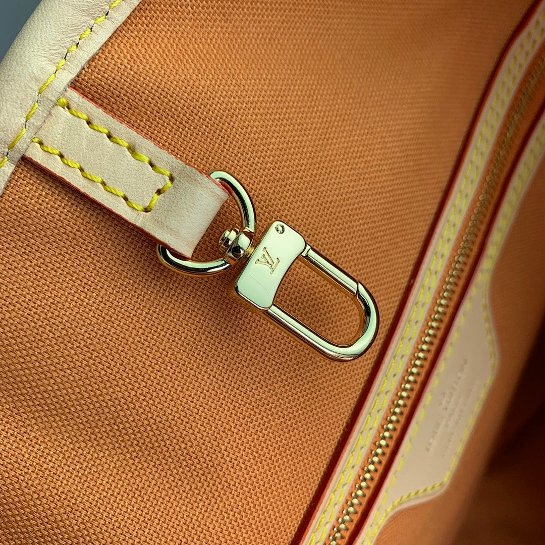 Sac à main Neverfull – Réf. M23501