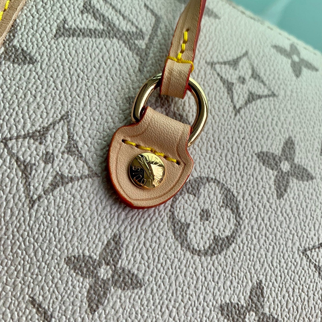 Sac à main Neverfull – Réf. M23501